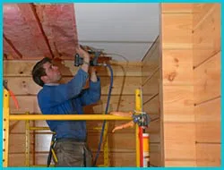 Capitol Garage Door Service Oxford, GA 678-753-9248 Capitol Garage Door Service Oxford, GA 678-753-9248 - abt-door-installation