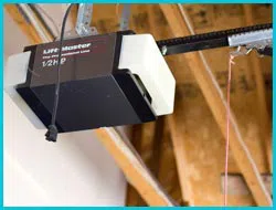 Capitol Garage Door Service Oxford, GA 678-753-9248 Capitol Garage Door Service Oxford, GA 678-753-9248 - abt-opener