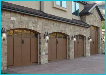 Capitol Garage Door Service Oxford, GA 678-753-9248 Capitol Garage Door Service Oxford, GA 678-753-9248