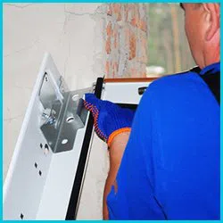 Capitol Garage Door Service Oxford, GA 678-753-9248 Capitol Garage Door Service Oxford, GA 678-753-9248 - side-garage-door-repair