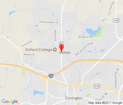 logo-image - oxford-ga